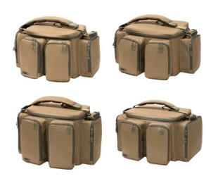 Korda Compac Carryall Tasche Bag Angeltasche Karpfentasche Anglertasche - Picture 1 of 3