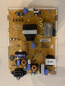 SCHEDA ALIMENTAZIONE EAX67844401 (1.6) TV LG 50UK6750PLD PCB SUPPLY BOARD - Bild 1 von 1