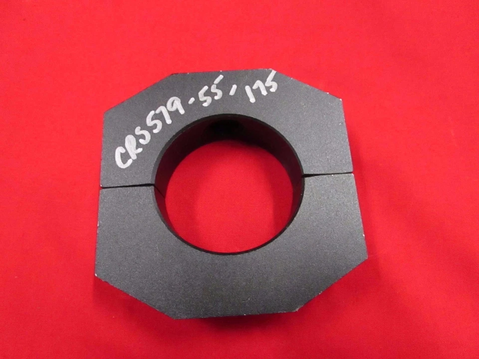 SOPORTE MONTAJE PESO CRS 579-55-175 NUEVO Foto 1 de 3