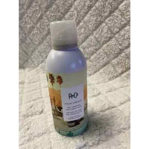 R+Co PALM SPRINGS Pre-Shampoo Treatment Mask - Bild 1 von 4