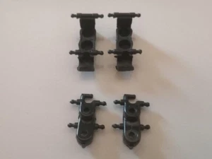 Part M2 & M7 FERRARI TESTAROSSA POCHER 1/8 scale K51 K52 K53 K54 K59 K61 K63 - Picture 1 of 4