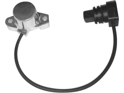 Transmisor de nivel de aceite para GMC Sierra 3500 2001-2006 14414NH 2002 2003 2004 2005 Foto 1 de 2