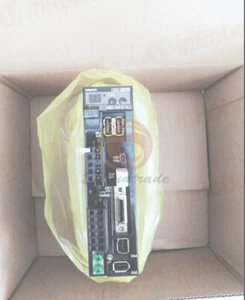 1PCS Omron R88D-KN01H-ML2 Servo Driver R88DKN01H-ML2 - Foto 1 di 3