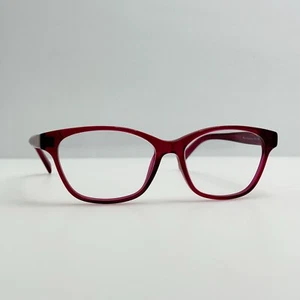 Monturas para gafas Catch London Jubilee púrpura 15 Inglaterra 53-15-140 - Imagen 1 de 6