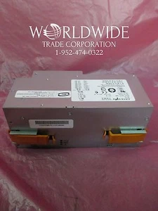 IBM 97P3867 6266 51B5 680W AC Hot Swap Power Supply for 7029-6C3 6E3 9114-275 - Picture 1 of 4