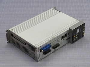 FEC SAN3-24 SERVO DRIVE T262137 - Picture 1 of 4
