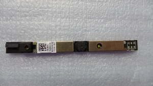 ✅ LENOVO IDEAPAD 320-15ISK 320-15 WEBCAM CAMERA BOARD PK40000XC00 - Zdjęcie 1 z 2