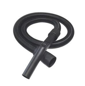 32mm DN32 Staubsaugerschlauch Saugschlauch 2,75m für Kärcher T 12/1 - Bild 1 von 1