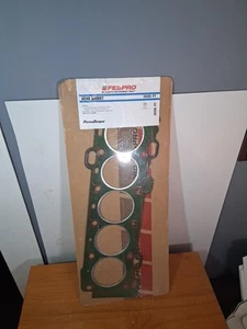 FEL-PRO 26205 PT Head Gasket - Bild 1 von 3
