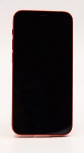 Apple iPhone 12 mini 64GB rot - Bild 1 von 1
