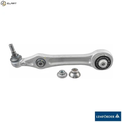 CONTROLTRAILING ARM WHEEL SUSPENSION 43074 01 FOR MERCEDES-BENZ OM642.867 3.0L - Image 1 of 4