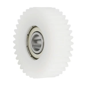 SPORT Electric Bikes Planetary Gears Improved Control Performance Bearings - Picture 1 of 18