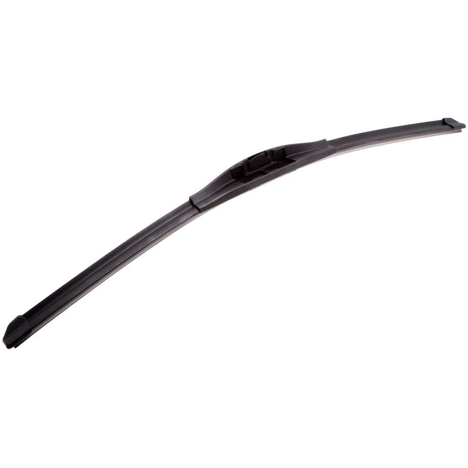 For Ford Fusion 2013-2020 Trico 90-251 Silicone Ceramic 25" Black Wiper Blade - Image 1 of 4