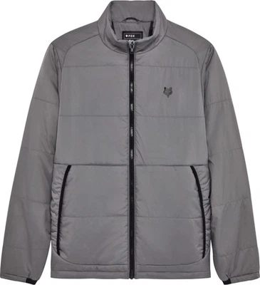 FOX Ridgeway Lite Jacke - Bild 1 von 2