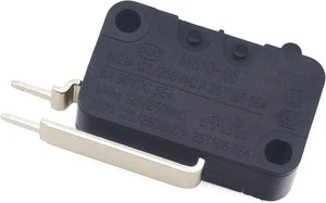 Interruptor de flotador para lavavajillas W10195039 para lavavajillas Whirlpool KitchenAid Maytag... - Imagen 1 de 6