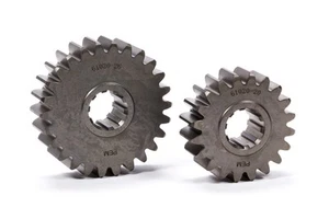 10 Spline Quick Change Gear Set 20 | #61020 - Picture 1 of 1
