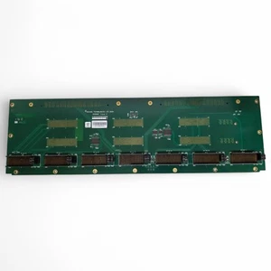 Nexsan 5500087 Issue A Satabeast Midplane Board - Picture 1 of 3