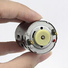 Electric Rotary Motor 6500 RPM DC 3.6V for   8148 8591 Hair Clippers