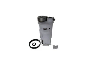 For 1996-1997 Dodge Ram 3500 Fuel Pump 19966QJZW - Picture 1 of 2