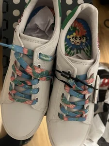 Power Pop Girl Schuhe 39 - Bild 1 von 5