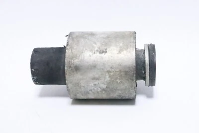 Yamaha Outboard Lower Side Mount Damper 67F-44555-00-94 75hp - 100hp 2003 Foto 1 de 4