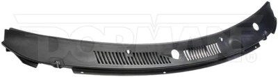 Windshield Wiper Cowl for Ford Mustang 2004-99 — 第 1/4 张图片