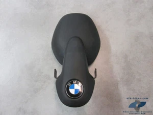 Appui tête de scooter BMW C1 - Picture 1 of 4