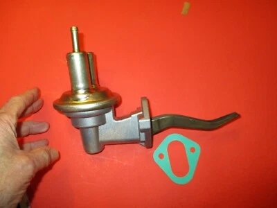 Dodge D/W-100-150-250-300-Fury-Mopar-318-360 ci-I-1977-1989-- BOMBA DE COMBUSTIBLE NUEVA Foto 1 de 2