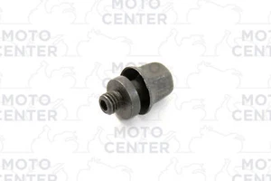 VALVOLA SFIATO CARTER PIAGGIO VESPA 50 125 150 200 - Foto 1 di 1