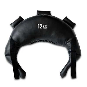 Reeplex 12kg Bulgarian Bag - Picture 1 of 7