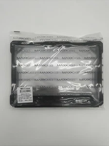 MaxCases Extreme Shell-S robuste Schutzhülle für HP G6 EE Chromebook 11,6 Zoll - Bild 1 von 5