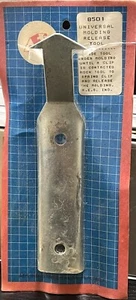Universal Molding Release Tool 8501 - Picture 1 of 1