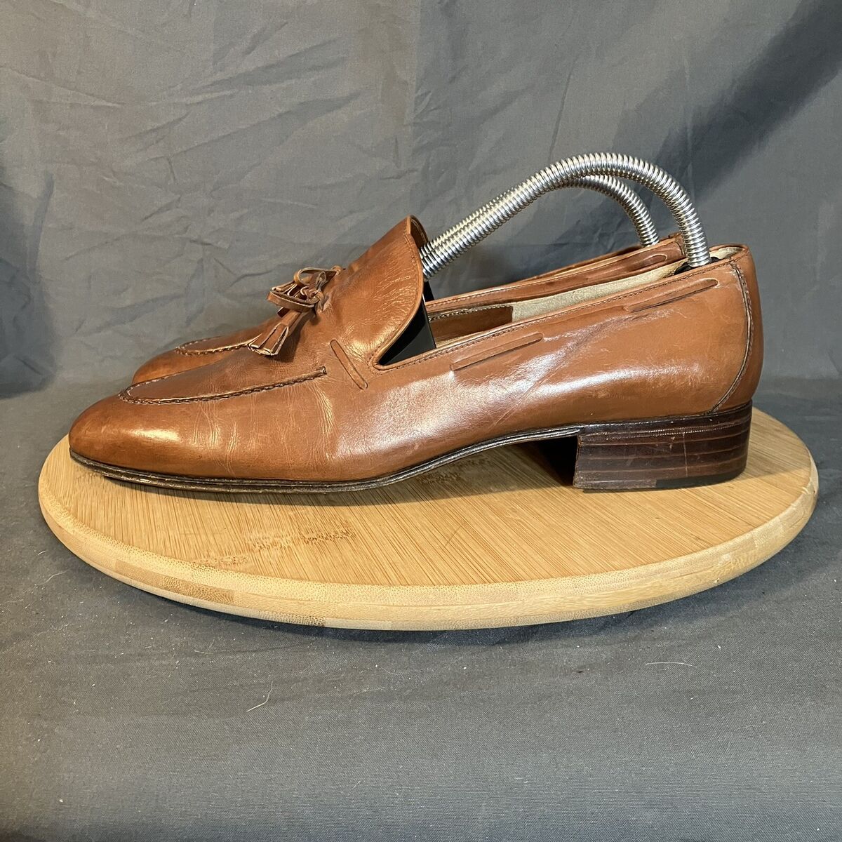 TANINO CRISCI Men's Shoes | eBay TANINO CRISCI Men's Shoes | eBay