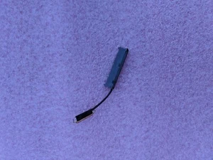 Festplattenanschluss HDD SATA Kabel 0UR495 für Lenovo ThinkPad T470 T480 A485 - Bild 1 von 4