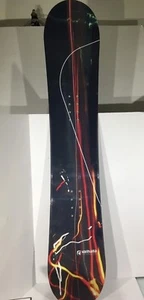 Tableros de snowboard Valhalla endorfinas/150 muy geniales  - Imagen 1 de 11