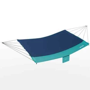 Heytrip 2 Person Heavy Duty Double Hammock up to 450lb for Camping - Picture 1 of 9