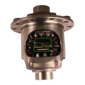 Ford Racing M-4204-M Traction-Lok Differential for 15-24 Mustang - Picture 1 of 9