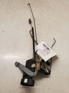 Toyota Corolla, Front Right Electrical Lock Actuator, 1998-2002, 69030-02040 - Picture 1 of 12