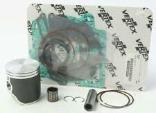 Motorcycle Big Bore & Top End Kits for KTM 144 for sale | eBay
