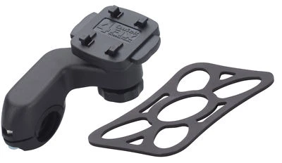 Für TEASI One 4 Classic Fahrrad Motorrad E Bike Halter Halterung HR / RICHTER - Bild 1 von 4