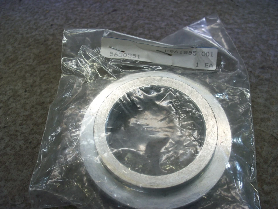 Адаптер пружинного сиденья Polaris ATV Trail Blazer BigBoss 250 300 400 НОВЫЙ от оригинального производителя 5630351 - Изображение 1 из 1