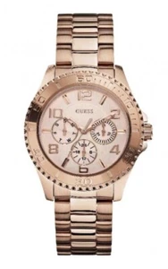 GUESS W0231L4 - Bild 1 von 2