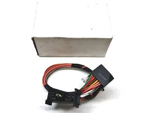 Napa Standard Ignition Switch KS6196 NOS - Picture 1 of 6