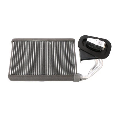 OEM новый Subaru 2012-2021 Crosstrek Impreza WRX A/C испаритель сердечник 73523FJ081 - Изображение 1 из 4