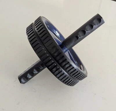 Fila Core AB wheel - Image 1 of 2