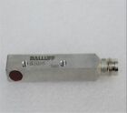 1PC NEW BALLUFF BOS Q08M-X-KS20-S49 BOS00YK New Without Outer Packaging ch