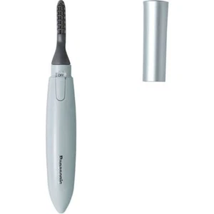 Panasonic EH-SE11-A Eyelash Curler "Matsuge-Kurun" Natural Curl Mist blue New Jp - Picture 1 of 7