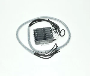 Keyence FS-N11N + 5X FS-N12N LWL-Sensorverstärker - Bild 1 von 4