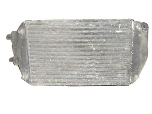 Ladeluftkühler Intercooler Lancia Delta Integrale & Evo 82454278 - Bild 1 von 5