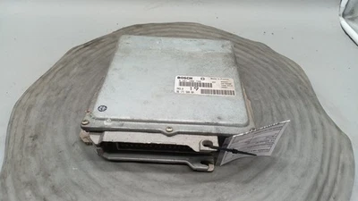 0261200780 centralina motore ecu per PEUGEOT 106 I (1A 1C) 1.0 1991 9617150080 - Immagine 1 di 4